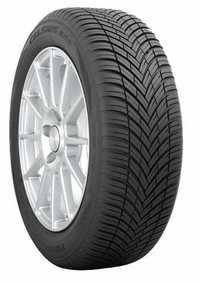 Opona całoroczna  185/65R15 92V XL Toyo Celsius AS2