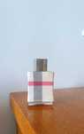 Perfumy Burberry London 30ml