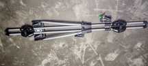 Suporte bicicleta Thule Freeride 532