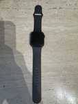 Apple watch SE 2gen 44mm