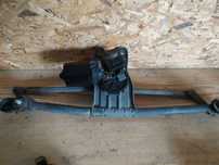 MOTOR / SISTEMA LIMPA VIDROS OPEL ASTRA G