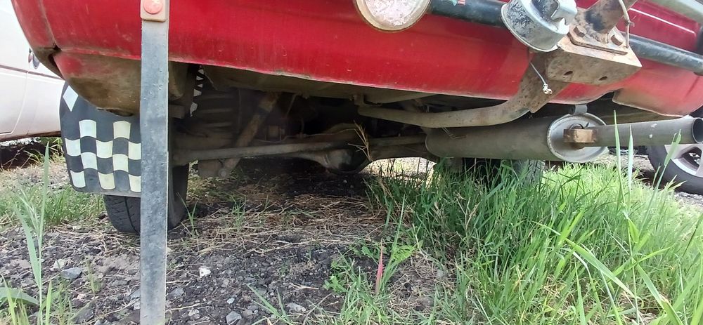 Продам Жигули 21011