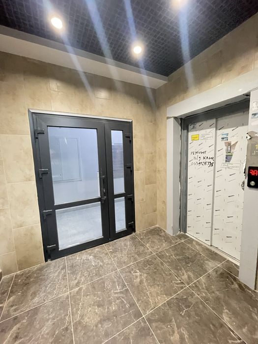 Оренда 1-к ЖК Орандж Парк