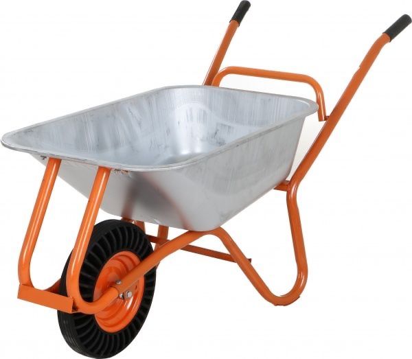 Оренда Бітономішалки 180л