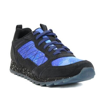 MERRELL Alpine Sneaker Night Sky