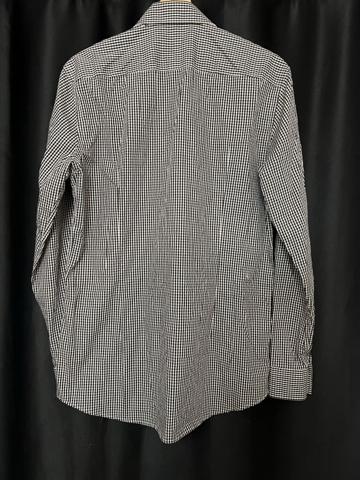 Чоловіча сорочка  Hugo boss slim fit оригінал