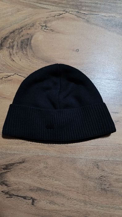 Шапка зимова чоловіча