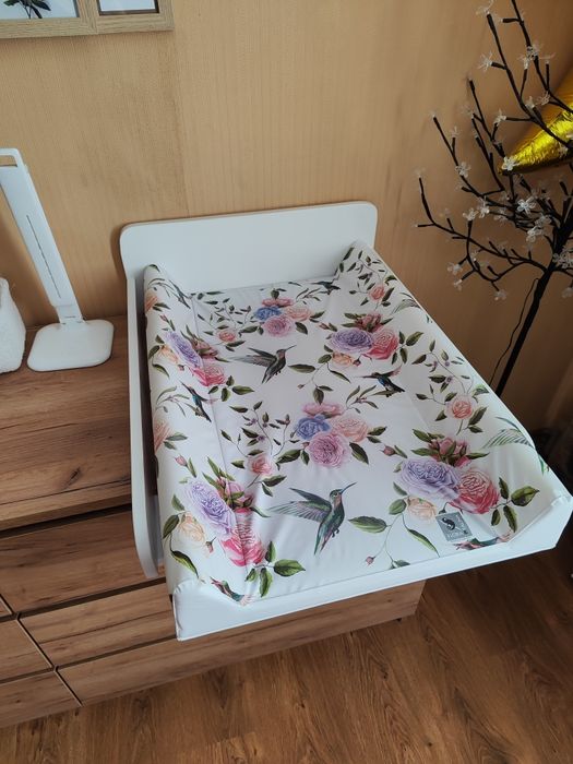 Продам пелінаторну дошку