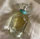 Парфуми Tiffany&Co