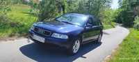 Sprzedam Audi a4 b5 1.9tdi