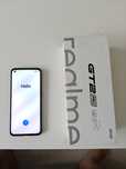 Realme GT 2 PRO 12GB/256GB komplet