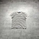DAMSKA Koszulka Casual Adidas Originals PREMIUM California Haft Logo