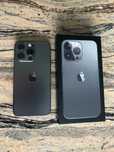 iPhone 13 Pro 128GB