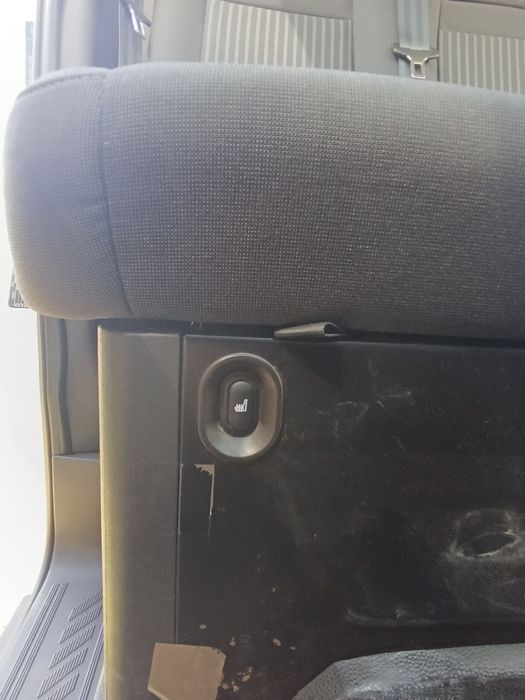 Ford transit Custom 2016 2,2дизель