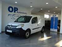 Renault Kangoo 1.5 dCi Confort S/S