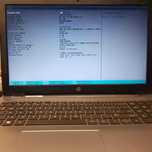 HP 255 G6 Laptop