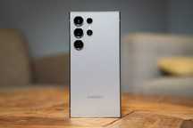Смартфон Samsung galaxy s25 ultra Ӏ Камера 200 МП Ӏ 2 роки гарантії