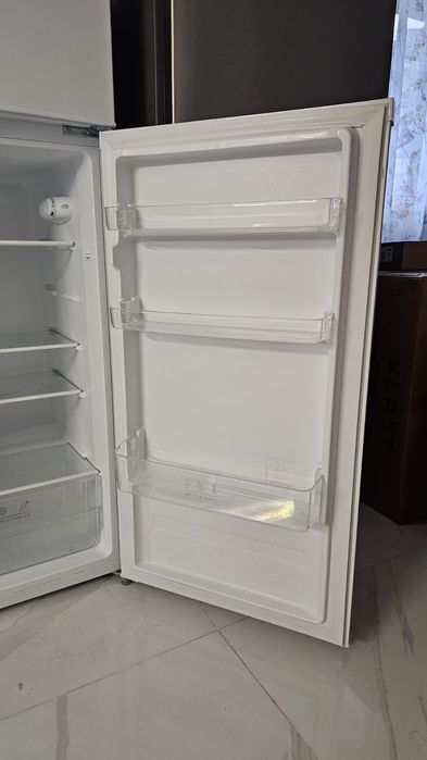 Frigorífico Combinado TEKA