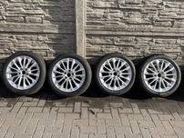 Koła felgi Bmw f40/f45 17r 5x112 7.5j ET54