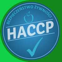 HACCP GHP GMP 300zl profesjonalnie z GWARANCJA akceptacji