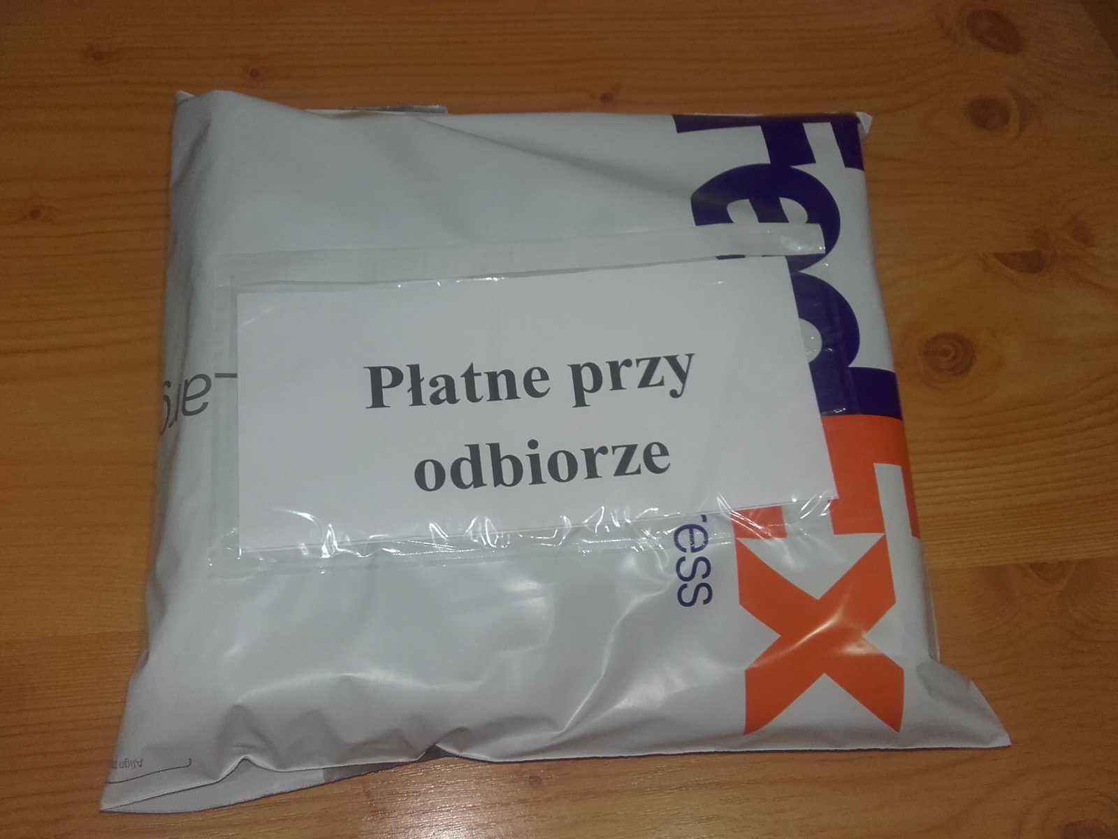 Worki odpylające worek filtr odpylający (fi 20 cm)