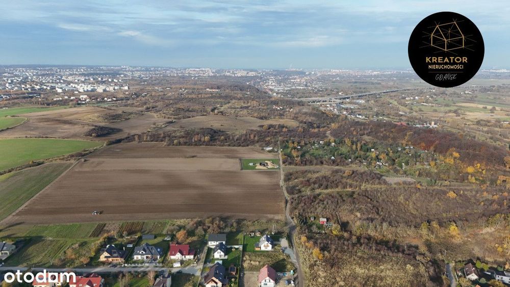 Gdańsk|Pod Dom|Media|W trakcie WZ|Od Zaraz