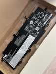 Nowa oryginalna bateria L20L4P72 L20M4P72 do Lenovo ThinkPad T14s