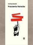 Pracownia literacka