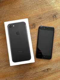 iphone 7 36gb (usado)