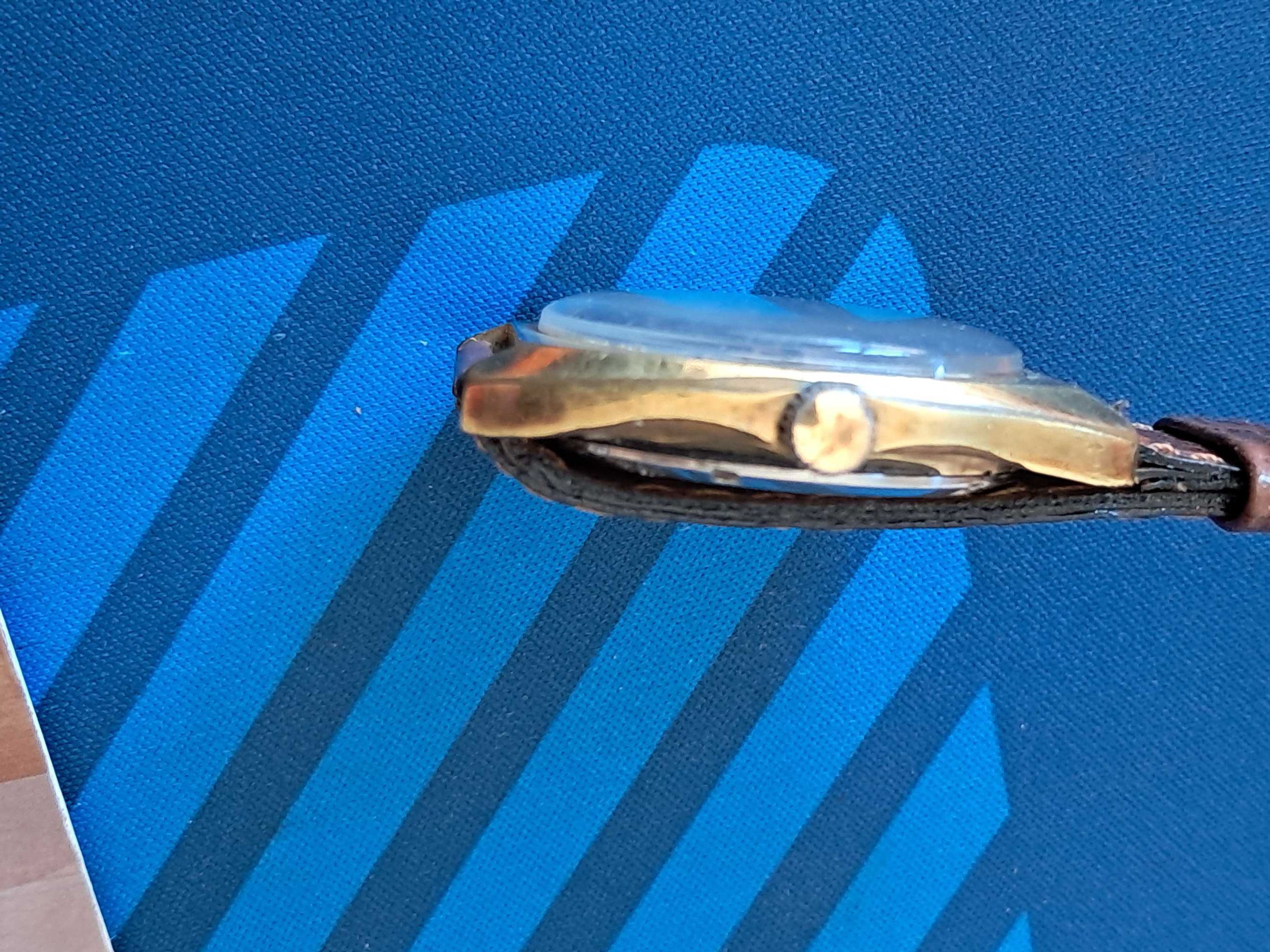relide de corda manual
