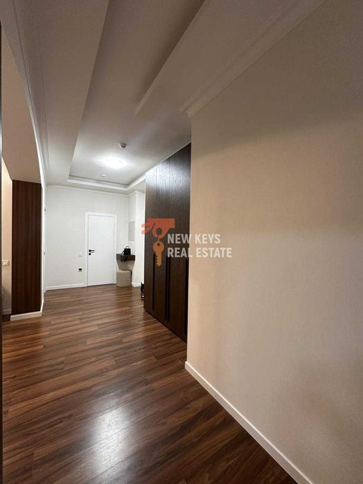 Новопечерські Липки новий ремонт без комісії