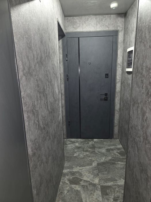 Сдам 2 х комн квартиру на Гагарина