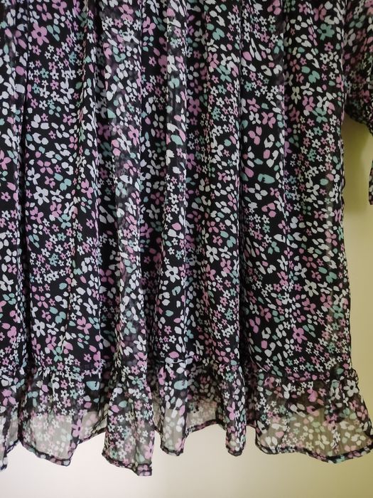 Sukienka dziewczęca Reserved roz 158