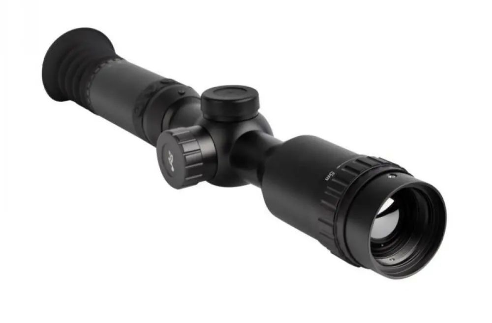 DALI (IR-Tech) RS350