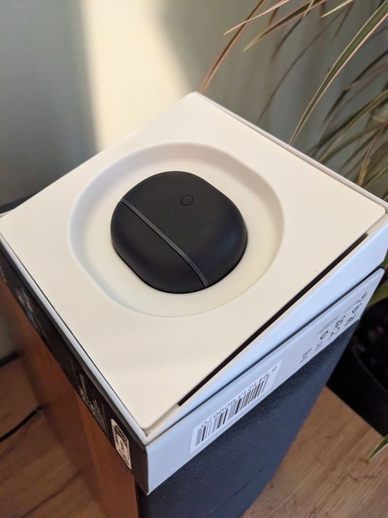 Hi Res , LDAC Безпровідні блютуз навушники SoundPeats Air 3 deluxe h