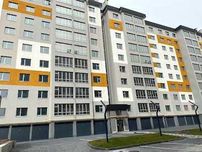 Продам новоб Виставке 6/10 54300₴ без витрат 80м Терміново