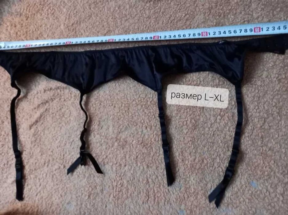 Одежда для ваших девчонок