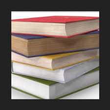 Korepetycje polski matura pp, pr, E8- skutecznie i bez stresu.