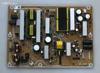 Zasilacz Panasonic TX-P50VT60