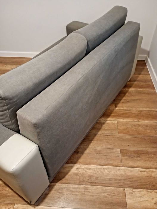 Sofa z funkcją spania "TOGO"