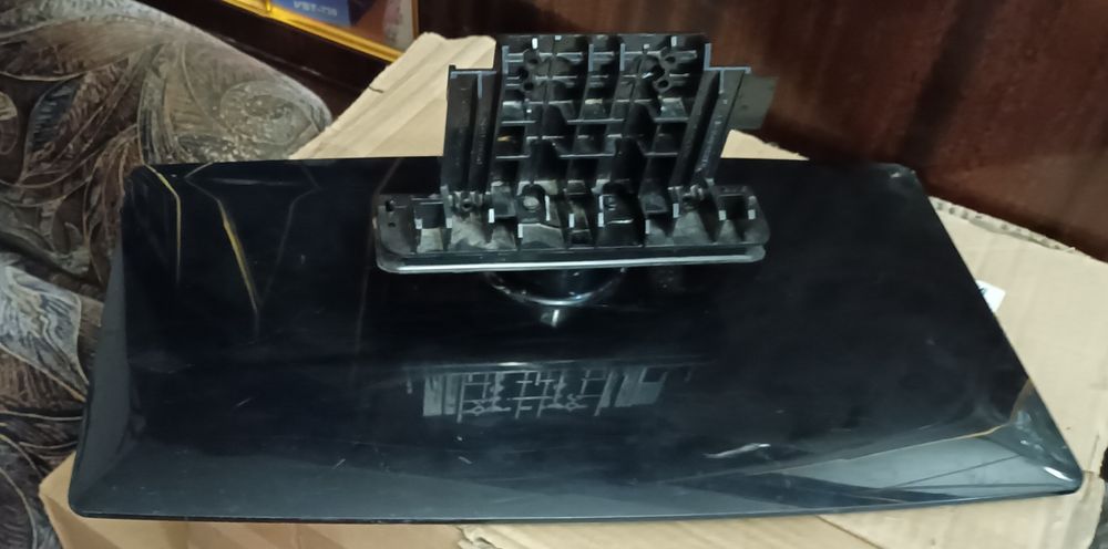 Продам подставку для телевизора