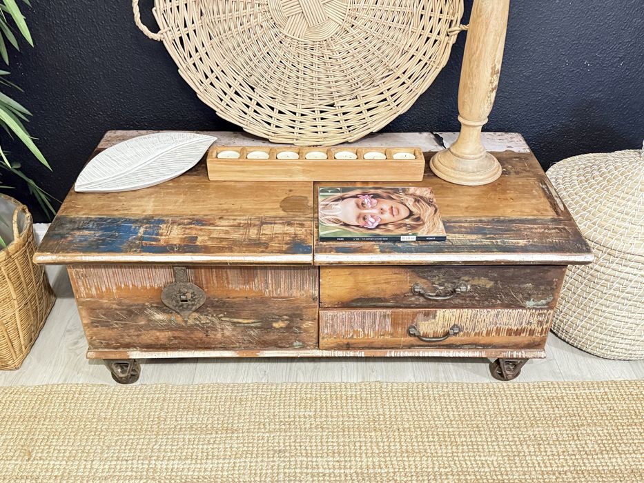 aparador, consola, bau, mesa, movel, armario, oriental, rustico