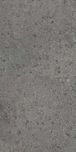 Gres Aberdeen Outdoor 2cm 60/120 Villeroy & Boch I gat.
