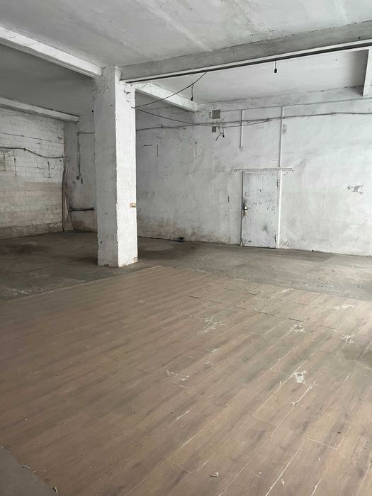 оренда комерційної нерухомості