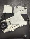Dron DJI Mini 3 Fly More Combo + 3x Akumulator + Karta 256GB