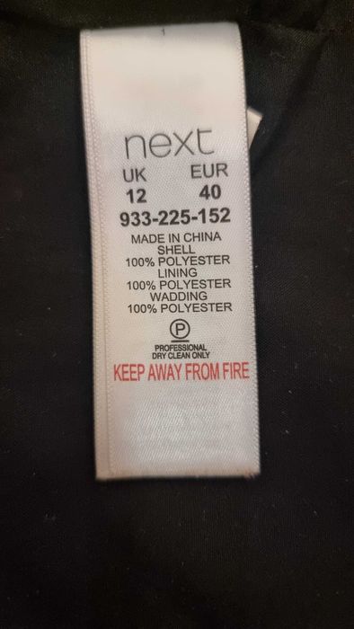 Продам женскую куртку