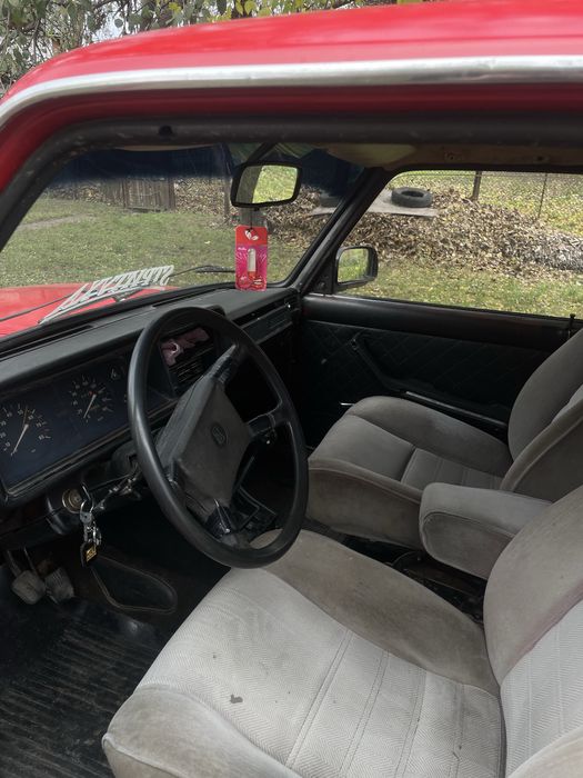 продам Ваз 2107