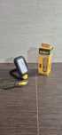 Latarki DeWALT DCL182 i DCL183