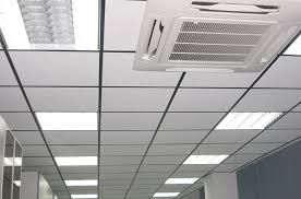 Супер ціна!!! Купити підвісну стелю ARMSTRONG, AMF, монтаж, Київ!