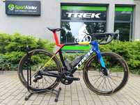 Trek Madone SLR 7 gen 8 ML 6.9kg! Okazja